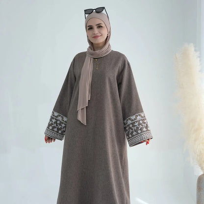 Coffee, Beige,Black