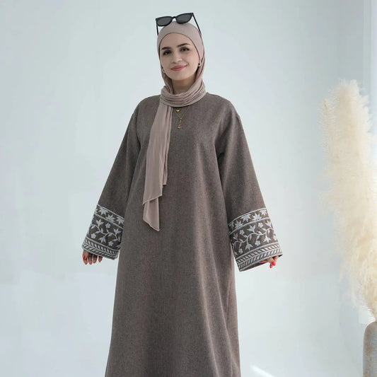 Coffee, Beige,Black