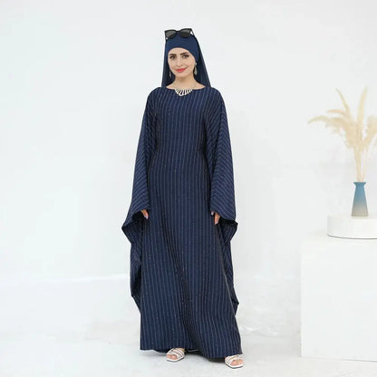 Dark Blue, Coffee, Black