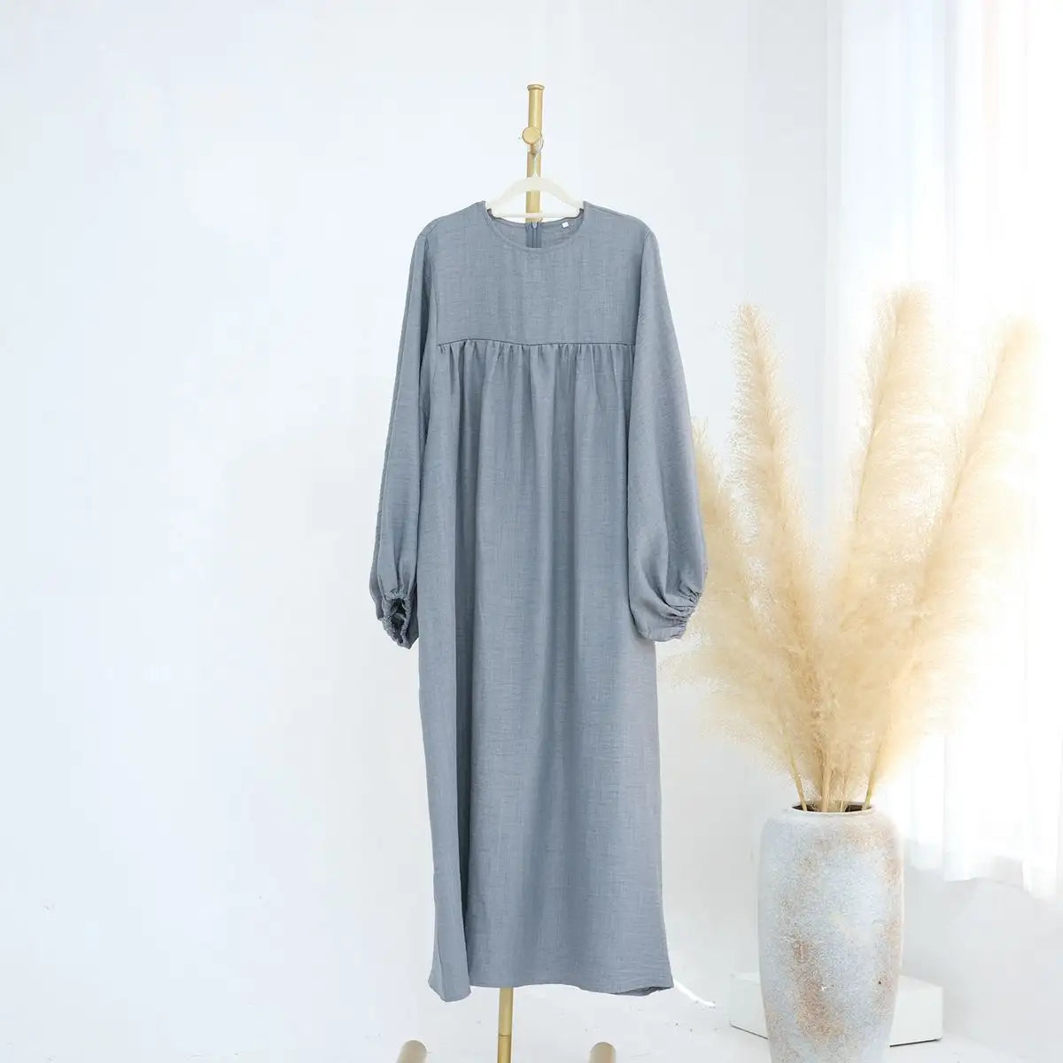 Black, Dark Gray, Army Green, Khaki, Coffee, Taro, Light Gray, Blue