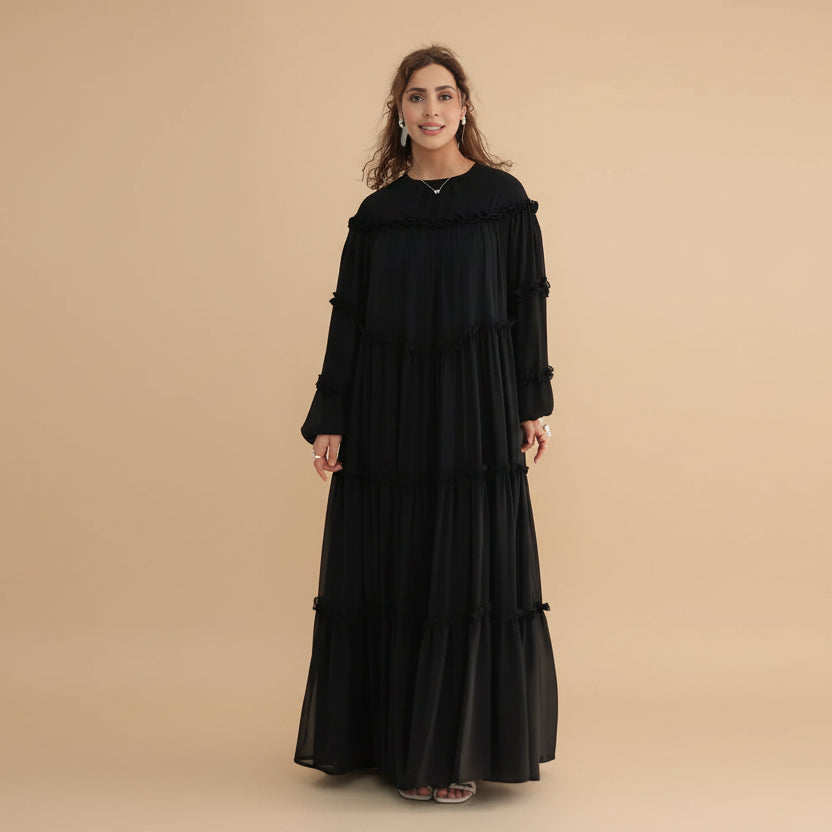 abaya
