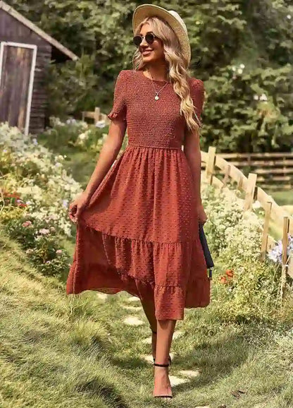 White, Pink, Black, Orange, Blue