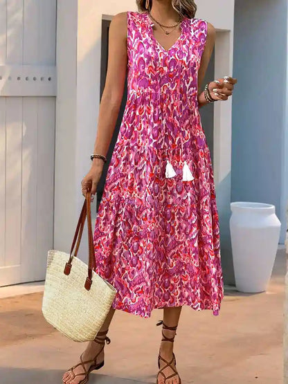 Green, Blue, Red, Navy, Rose, Dark Red