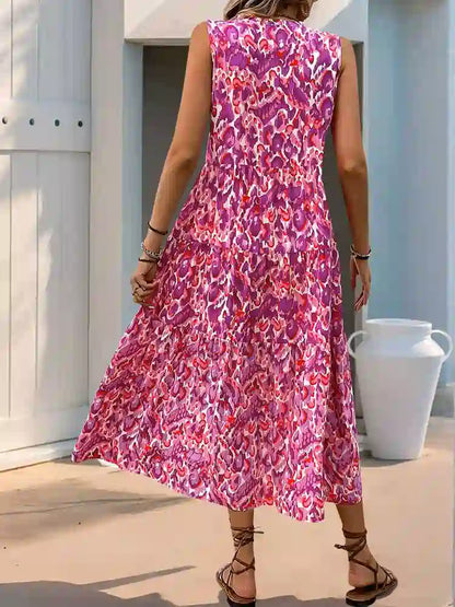 Green, Blue, Red, Navy, Rose, Dark Red