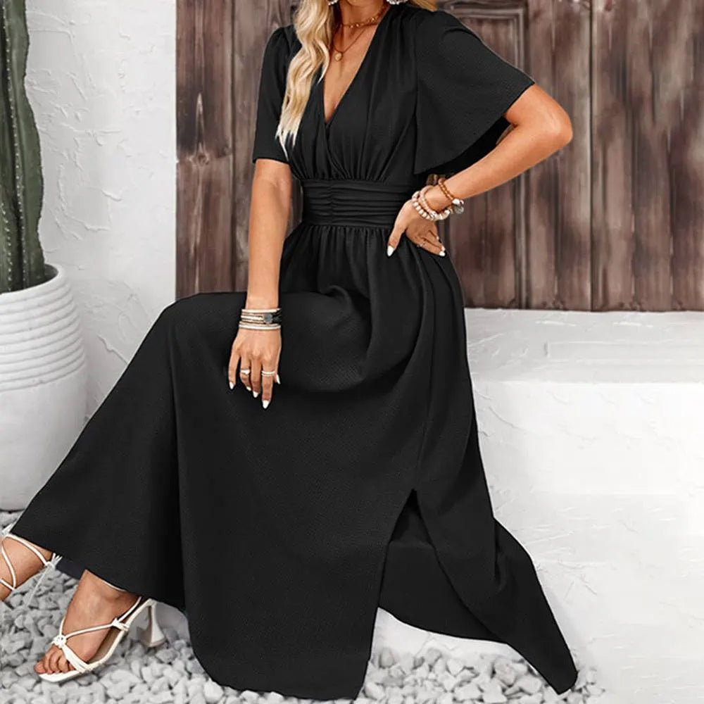 Navy, Black, Light Blue