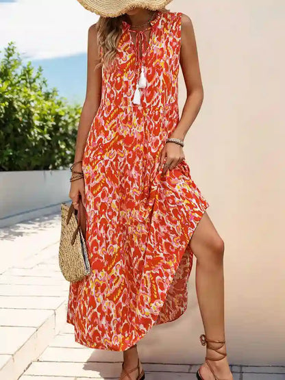 Green, Blue, Red, Navy, Rose, Dark Red