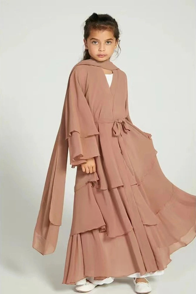 White, Navy, Gray, Mint, Black, Khaki, Dark Green, Blue, Purple, Brown, Light Purple, Nude