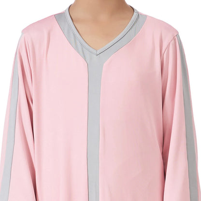 Black, Khaki, Light Green, Pink