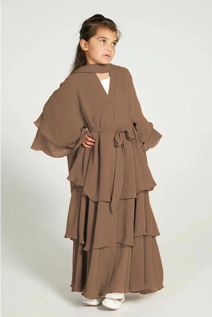 White, Navy, Gray, Mint, Black, Khaki, Dark Green, Blue, Purple, Brown, Light Purple, Nude
