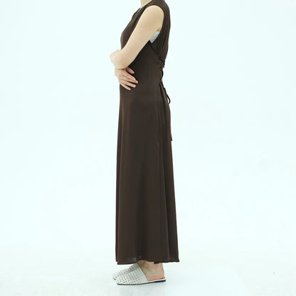 Coffee, White, Beige, Black