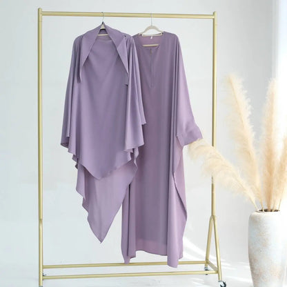 White,Khaki, Pink, Maroon, Purple, Green, Black, Apricot, Dark Blue, Light Purple, Light Gray, Dark Gray, Army Green, Orange, Peacock Blue