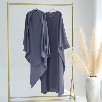 White,Khaki, Pink, Maroon, Purple, Green, Black, Apricot, Dark Blue, Light Purple, Light Gray, Dark Gray, Army Green, Orange, Peacock Blue