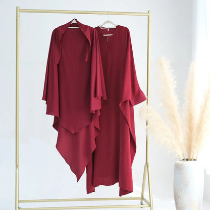 White,Khaki, Pink, Maroon, Purple, Green, Black, Apricot, Dark Blue, Light Purple, Light Gray, Dark Gray, Army Green, Orange, Peacock Blue