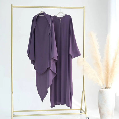 White,Khaki, Pink, Maroon, Purple, Green, Black, Apricot, Dark Blue, Light Purple, Light Gray, Dark Gray, Army Green, Orange, Peacock Blue