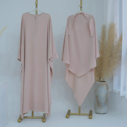 White,Khaki, Pink, Maroon, Purple, Green, Black, Apricot, Dark Blue, Light Purple, Light Gray, Dark Gray, Army Green, Orange, Peacock Blue