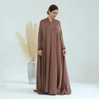 Light Gray, Dark Blue, Black, Maroon, Coffee, Brown, Khaki, Peacock Blue, Dark Purple, Purple