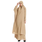 White, Black, Gray, Khaki, Maroon, Navy, Dark Pink, Coffee