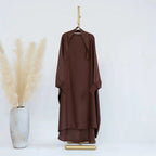 Orange, Black, Dark Blue, Pink, Sky Blue, Maroon, Coffee, Light Green, Dark Green, Taro