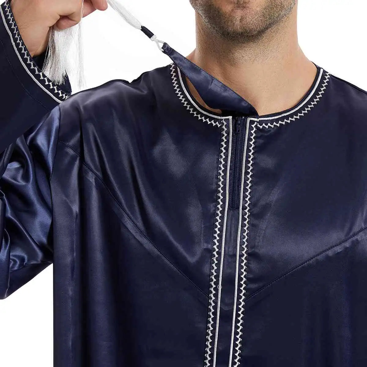 Thobes pour hommes