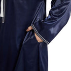 Men Thobes