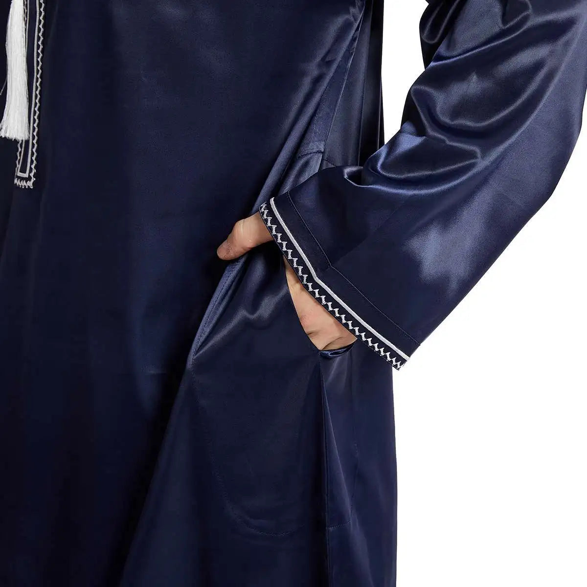 Thobes pour hommes