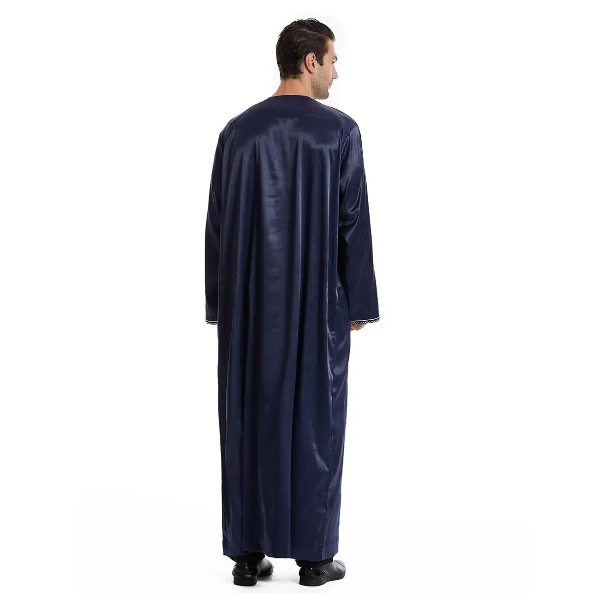 Thobes pour hommes