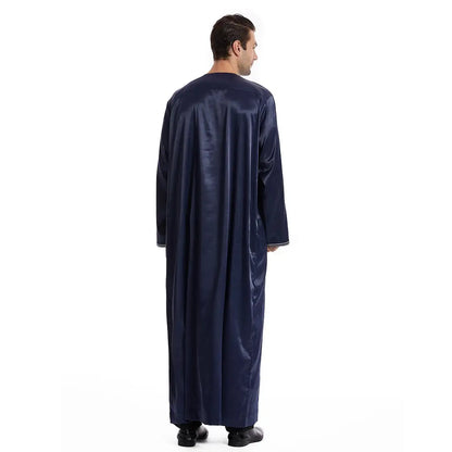 Thobes pour hommes