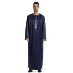 Men Thobes
