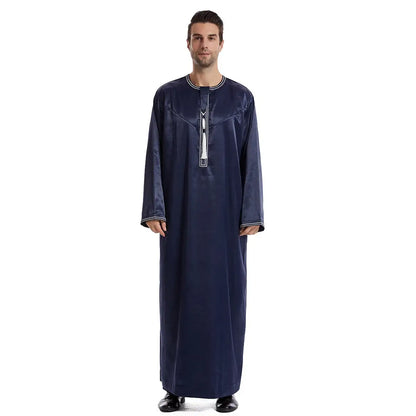Thobes pour hommes
