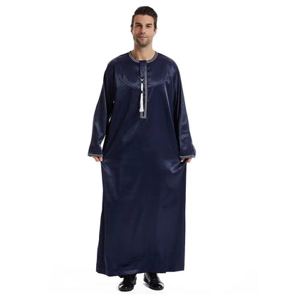 Thobes pour hommes