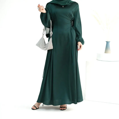 Khaki, Black, Green, Coffee, Pink, Peacoblue