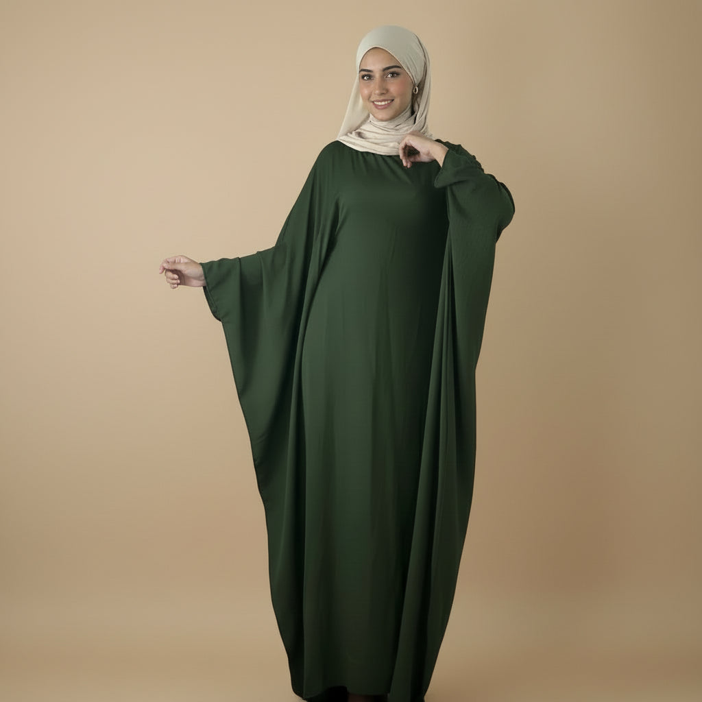 White, Green, Pink, Blue, Taro, Khaki, Coffee, Dark Gray, Army Green, Dark Blue, Black