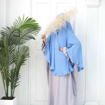 Dark Blue, Light Green, Dark Gray, Taro, Foggy Blue, Pink, Coffee, Dark Coffee, White, Peacoblue