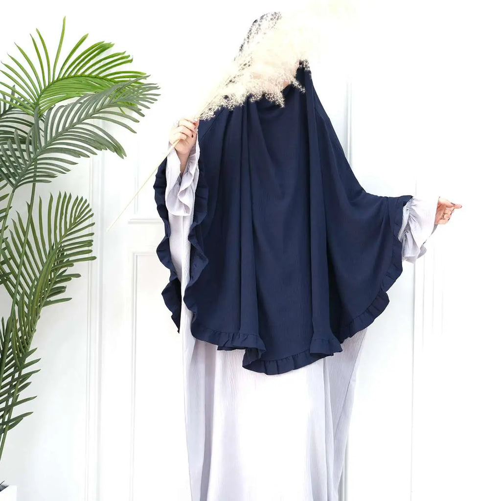 Dark Blue, Light Green, Dark Gray, Taro, Foggy Blue, Pink, Coffee, Dark Coffee, White, Peacoblue