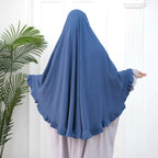 Dark Blue, Light Green, Dark Gray, Taro, Foggy Blue, Pink, Coffee, Dark Coffee, White, Peacoblue