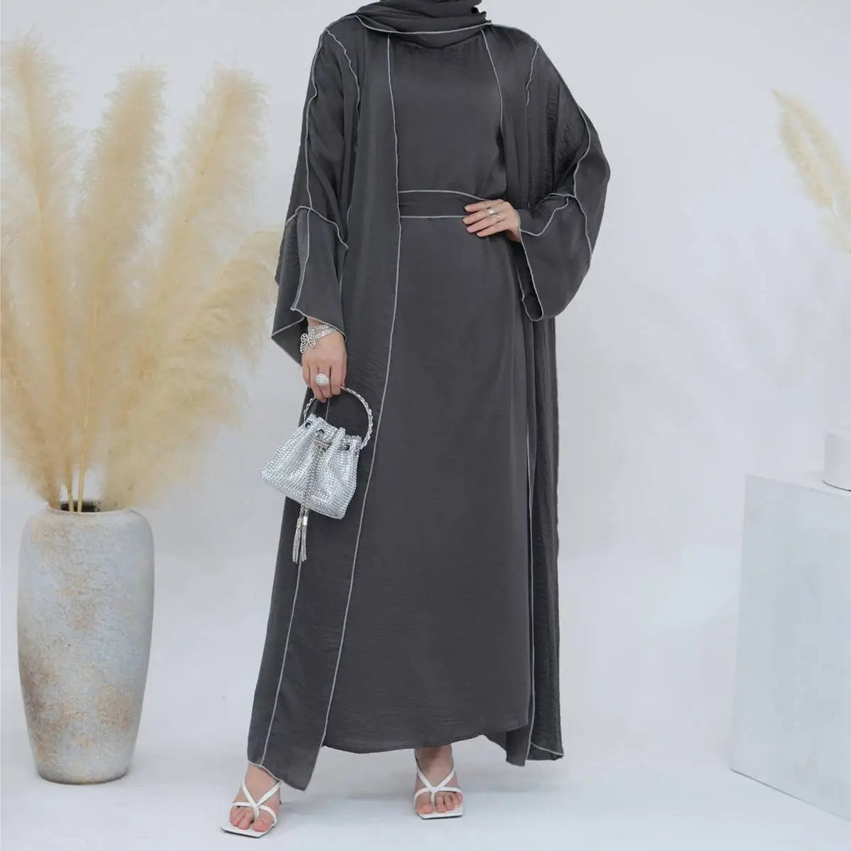 Black, Dark Gray, Army Green, Dark Coffee, Peacoblue