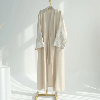 Apricot, Black
