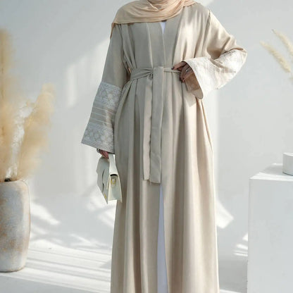 Apricot, Black