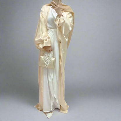 Navy, White, Beige, Khaki, Pink, Light Green, Light Gray, Army Green, Black