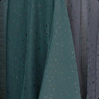 Blue, Coffee, Gray, Green