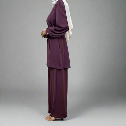 Dark Purple, White, Black, Dark Green, Purple, Brown