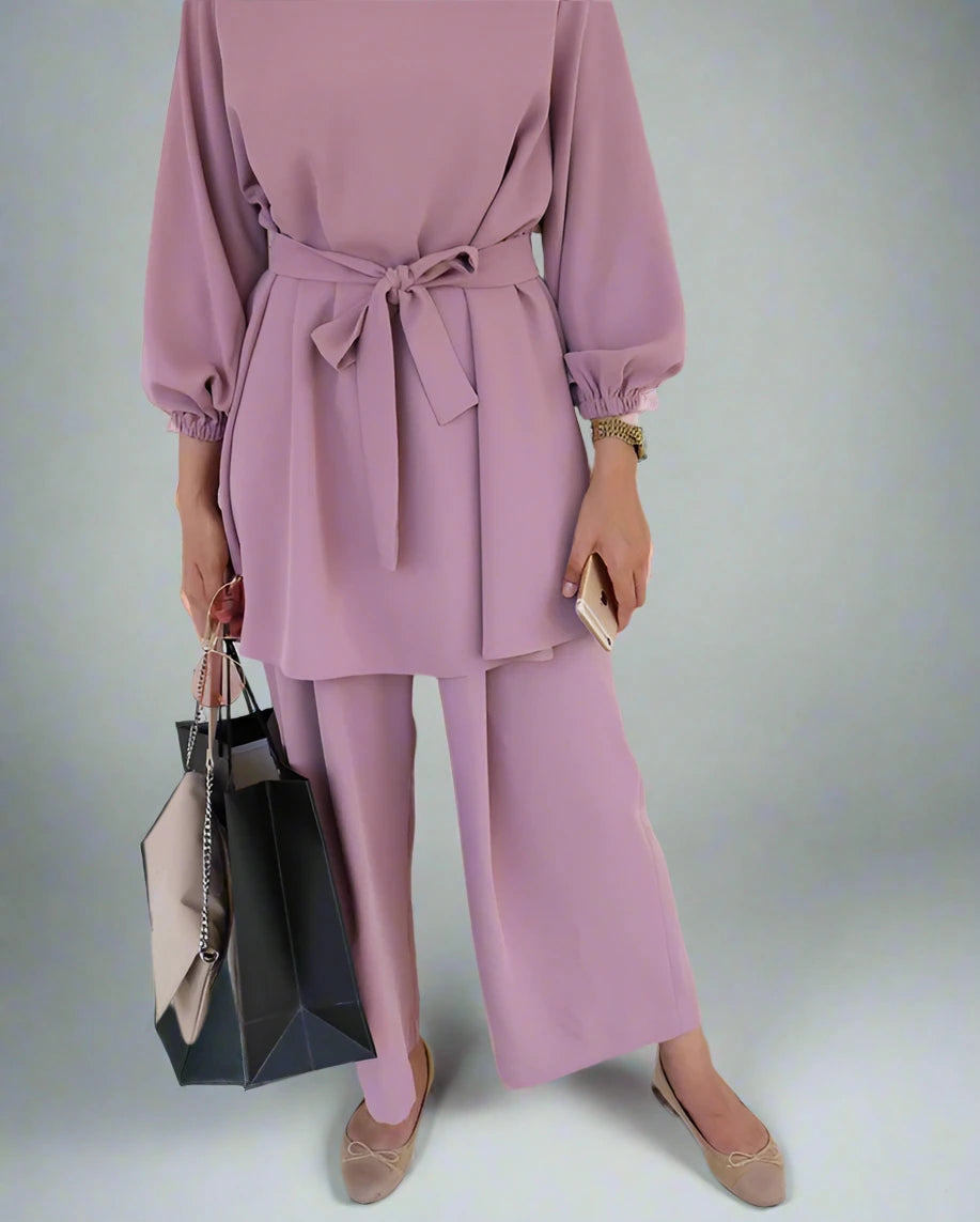 Dark Green, Black, Pink, Light Blue, White, Khaki, Mint, Beige