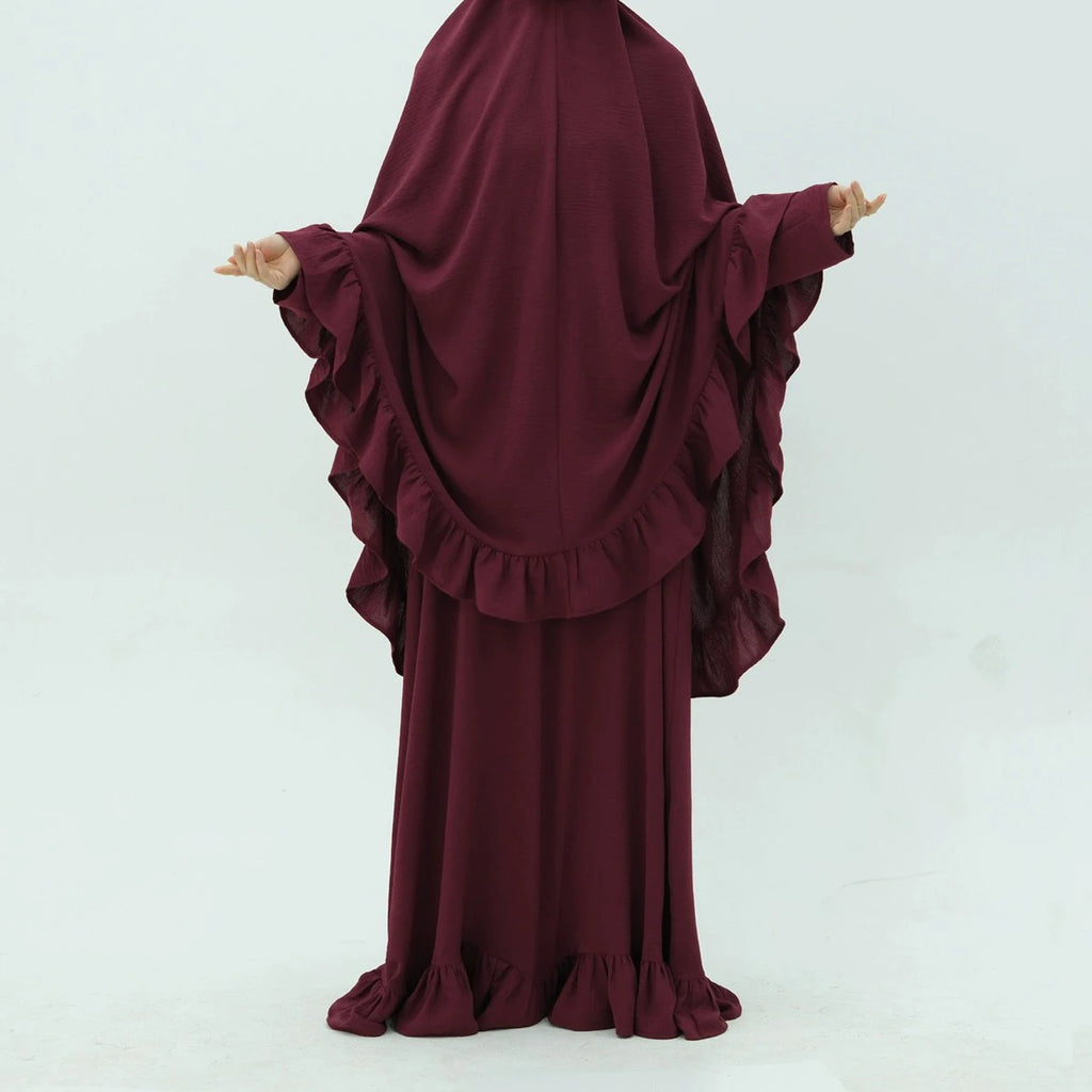 Pink, Khaki, Dark Green, Coffee, Light Green, Black, Maroon, Dark Gray