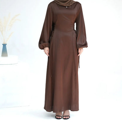 Khaki, Black, Green, Coffee, Pink, Peacoblue