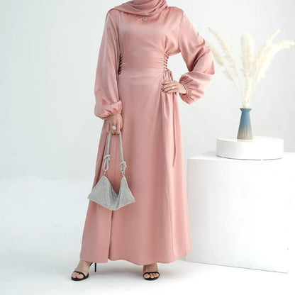 Khaki, Black, Green, Coffee, Pink, Peacoblue