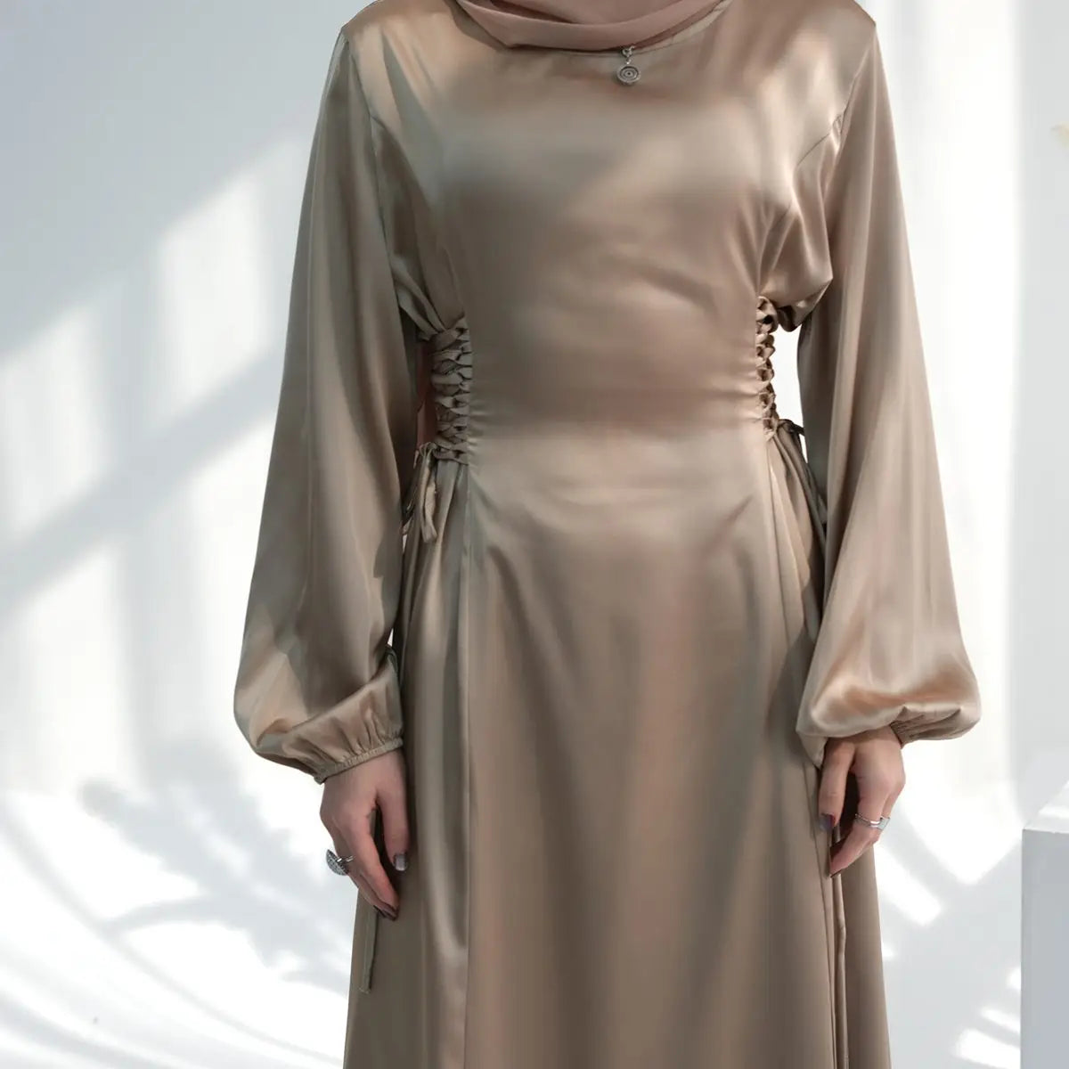 Khaki, Black, Green, Coffee, Pink, Peacoblue
