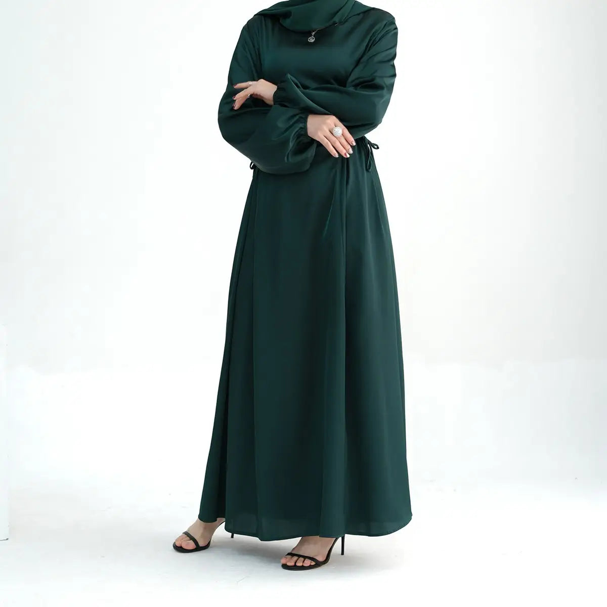 Khaki, Black, Green, Coffee, Pink, Peacoblue
