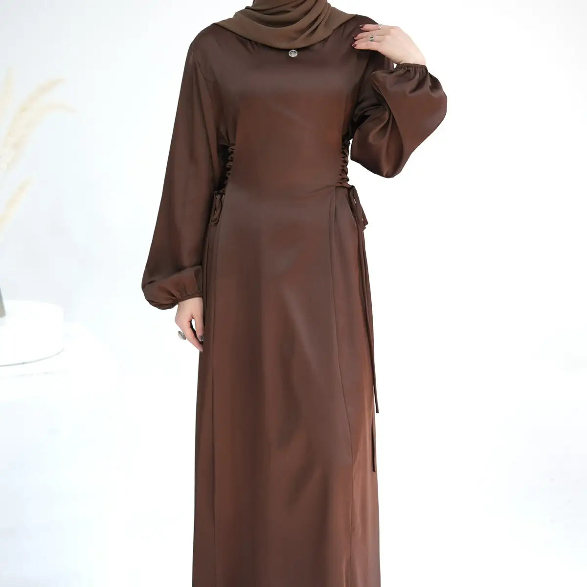 Khaki, Black, Green, Coffee, Pink, Peacoblue