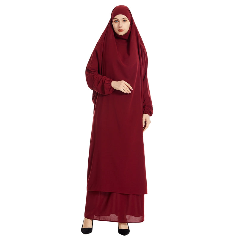 White, Black, Gray, Khaki, Maroon, Navy, Dark Pink, Coffee