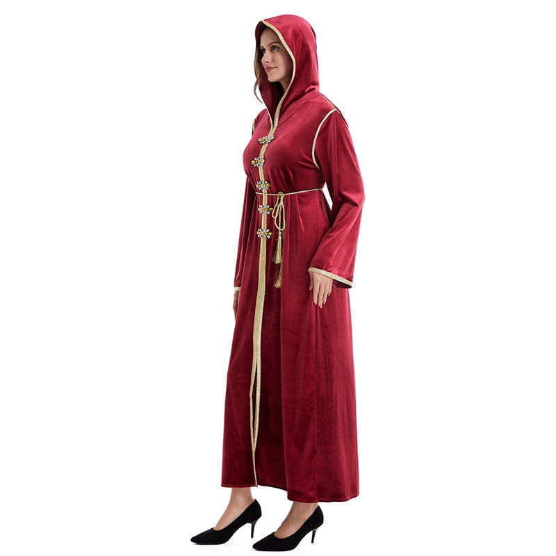 Navy, Maroon